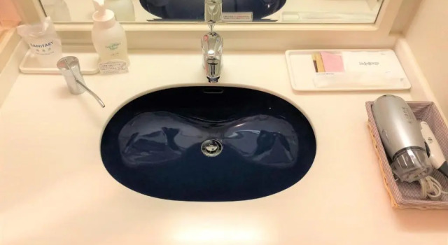 Номер Deluxe Hotel Grand Plaza Urashima