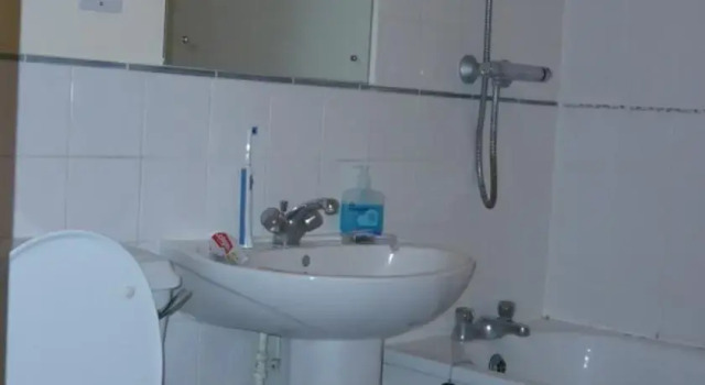 Self Catering Studio in Central London, Забронировать Отель Лондон Большой Лондон, рядом с Menier Chocolate Factory