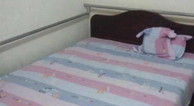 Happy Times Hostel, Забронировать Хостел Баодин Хэбэй