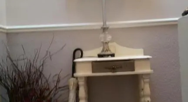 Bridge View B&B, Book Bed and Breakfast Tower Bridge Kilkenny