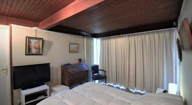 Villa Golf Cameyrac, Reserva ahora Villa Saint-Sulpice-et-Cameyrac Entre-Deux-Mers