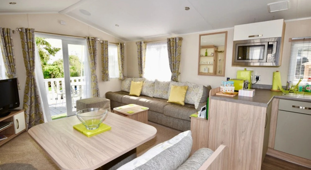 Benamara - Ryde, Book Hotel Ryde Isle of Wight