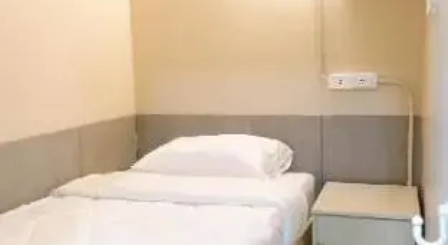 Shi-ro-i Poshtel, Забронировать Отель Hat Yai Downtown Хатъяй