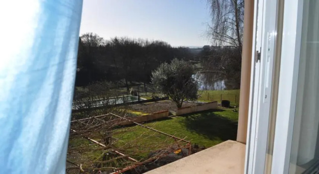 Clos Du Marais, Book Hotel  