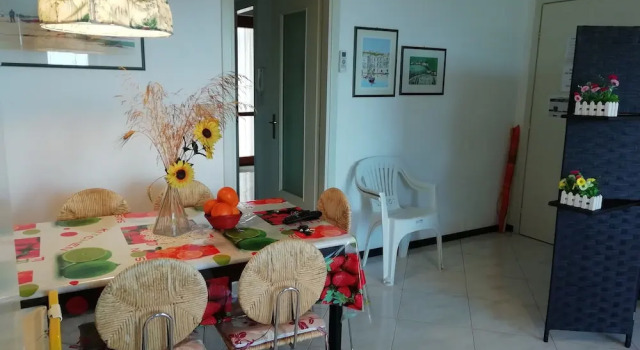 Two Rooms 30 Meters From the sea Near Etna and Taormina and Catania, Book Apartment Hotels in Sicily with Parking, Parking