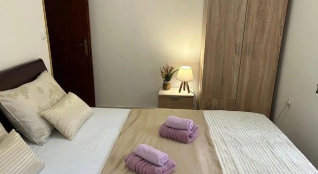 Apartment Marko, Boek Appartement Kotor Stari Grad 