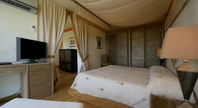 Полулюкс Hotel Greif