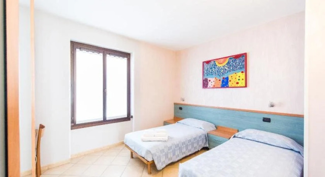 Hotel Bacco, Prenota Hotel Beinette Mondole Ski