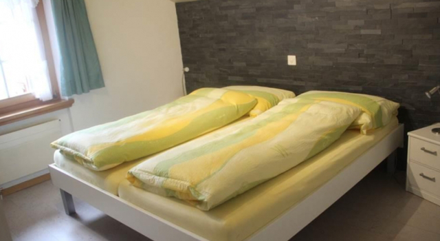 Apartment Sarazena Andriano 18517, Prenota Appartamento Saas-Grund 