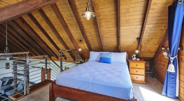 A PERFECT STAY - Belongil on the Beach, Забронировать Отель Отели Байрон-Бей 3 звезды, рядом с Byron Tourist Information Centre, 3*
