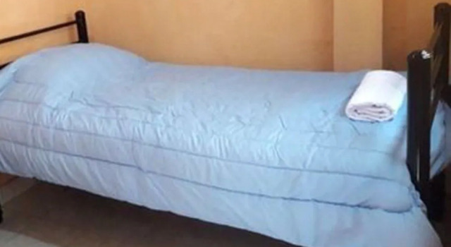 Friendly House  Hostel, Забронировать Хостел Хостелы Кито, рядом с Del Arbolito Park, Хостел