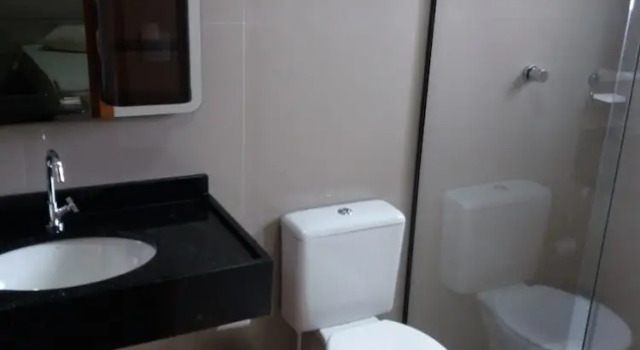 Двухместный номер Deluxe Sleep Hotel