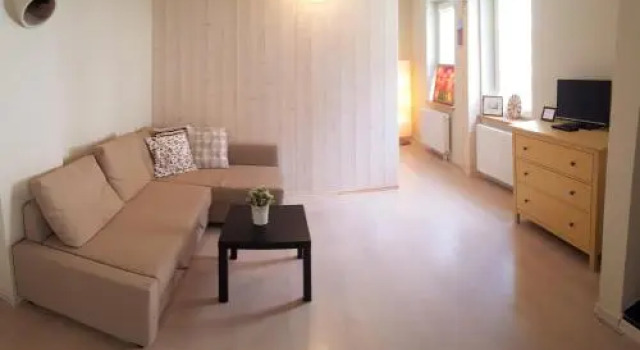 Igo Apartment Townhall, Забронировать Апартаменты/квартира Старый город Вильнюс, рядом с Костел Святой Анны