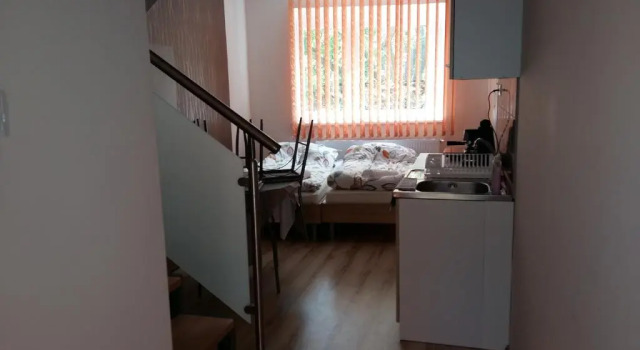 Római Apartman, Rezervovat Apartmán Badacsonytomaj 