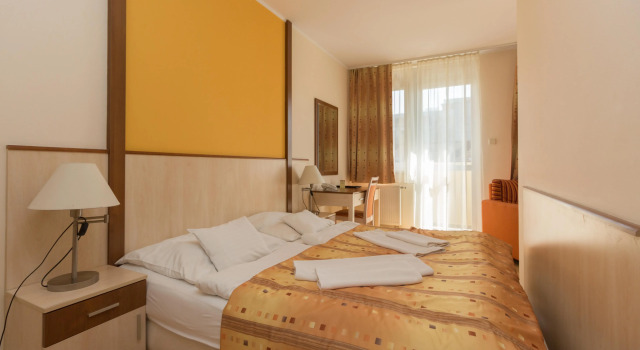 Premium Apartments, Забронировать Апартаменты/квартира Уйлипотварош 