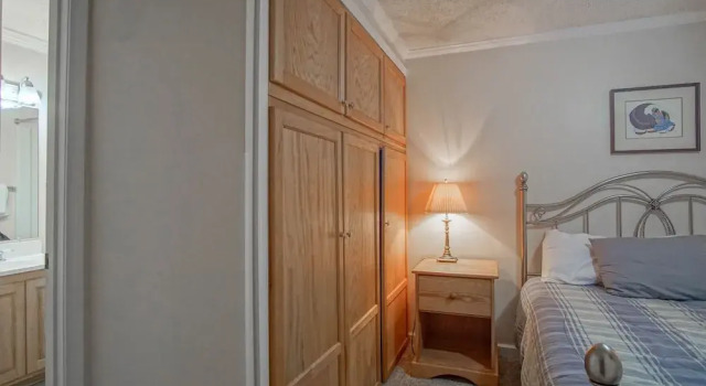 Mountain Lodge 233 2 Br Condo With Access to Ball Hooter Lift, Забронировать Апартаменты/квартира Отели Сноушу с парковкой, рядом с Лыжный подъемник Soaring Eagle Express, Парковка