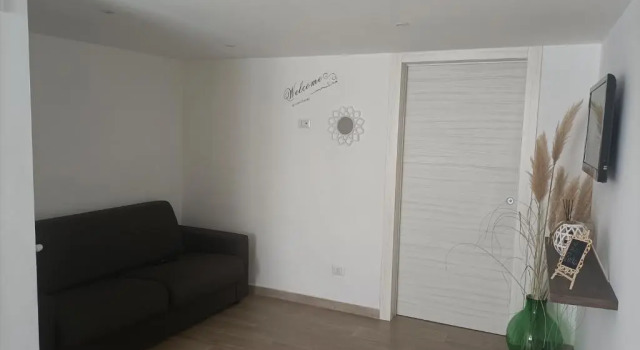 La Perla, Book Hotel Hotels in Murgia with Parking, Parking