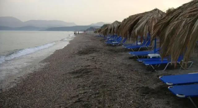Demestihas Studios, Book Hotel Mavrovouni Lakonia