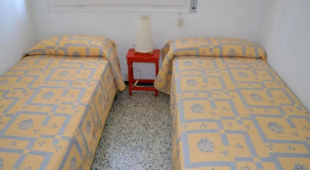Apartment in Llançà, Girona 103575 by MO Rentals