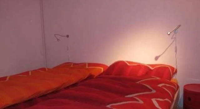 Gsundsport Bed and Breakfast, Buchen Sie Hotel Muri bei Bern Bern