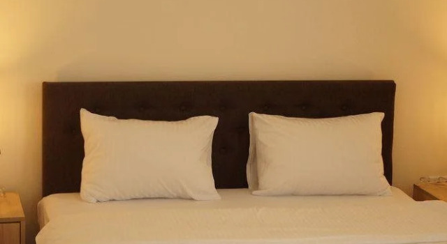 Hotel A-minis