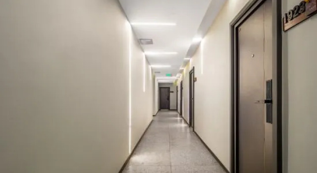 Jinyye Mandu Hotel (Taiyuan Maoye Tiandi · Wangcun South Street Metro Station Branch), Book Hotel Taiyuan Shanxi