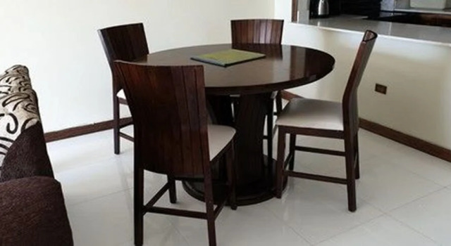 Ocean Towers, Réserver Appartement Kingston Jamaïque