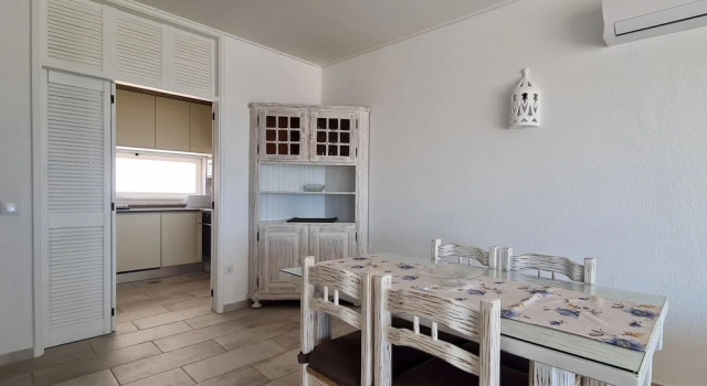 Albufeira Ocean Balcony 63, Забронировать Апартаменты/квартира Албуфейра Барловенто, рядом с Municipal Museum of Archaeology