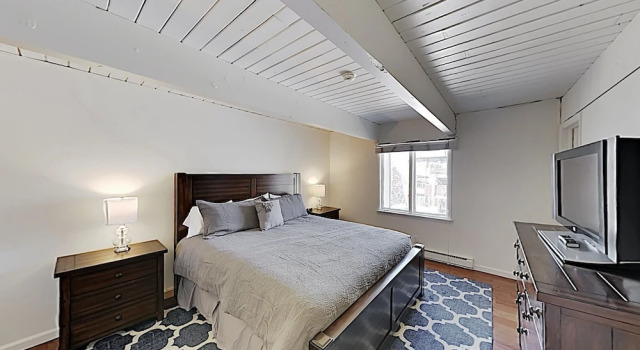 731 E. Durant Ave Apartment Unit 11, Забронировать Апартаменты/квартира Апартаменты Аспен, Апартаменты/квартира