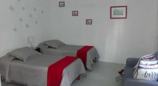 Estudio Cancún, Prenota Hotel Hotel a Quintana Roo con parcheggio, Parcheggio
