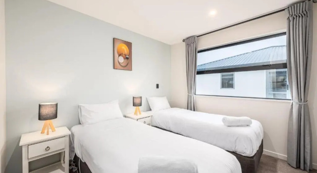 Starry Lodge, Забронировать Отель Отели Лейк-Текапо 3 звезды, 3*