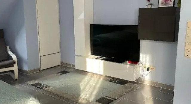 Deluxe Apartment, Забронировать Апартаменты/квартира Апартаменты Висбадена, рядом с Bowling Green, Апартаменты/квартира