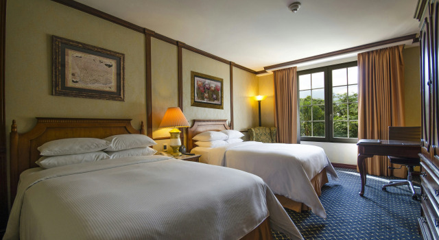 Hilton Princess San Pedro Sula, Book Hotel Hotels in Cortés with a Pool, Swimming Pool