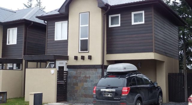 Cabaña Ayala Pucon, Prenota Casa vacanze Cottage a Araucanía, Cottage
