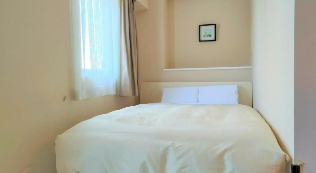 Hotel Crown Hills Katsuta Omotechoten, Prenota Hotel Hitachinaka Ibaraki