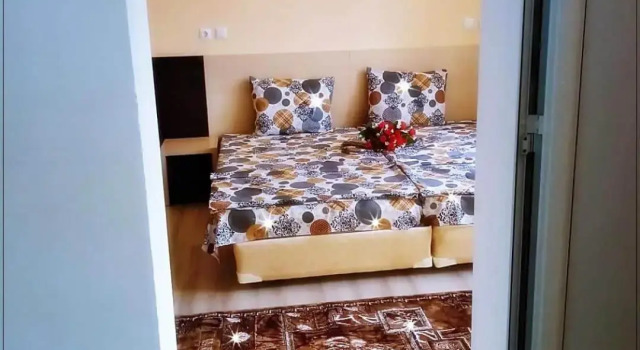 Rose & Water Guest house, Book Pension Billige hoteller i Stara Zagora