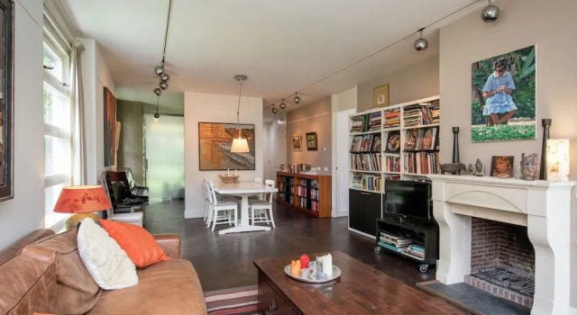 Artist's Holiday Home near Bergen, Забронировать Отель Отели Норда 3 звезды, 3*