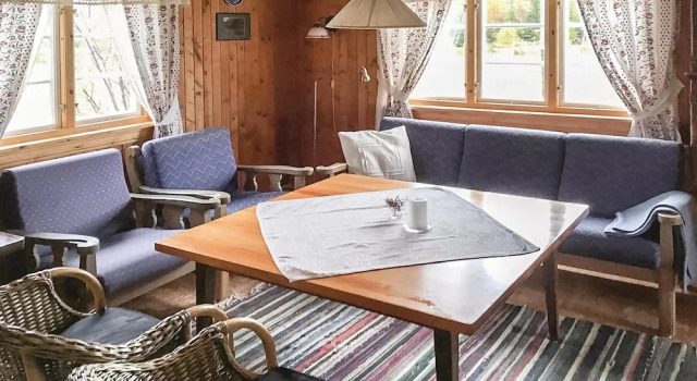 Awesome Home in Hemsedal With 4 Bedrooms, Rezerwuj Hotel Markegardlian Akershus