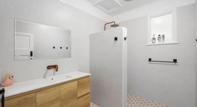 Salt Soul South Freo - 3BR