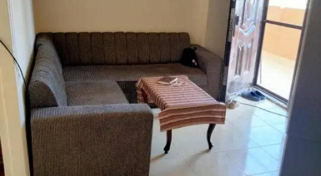 شكولت كوست, Book Hostel / Vandrerhjem Hoteller i Marsa Matrouh med parkering, Parkering
