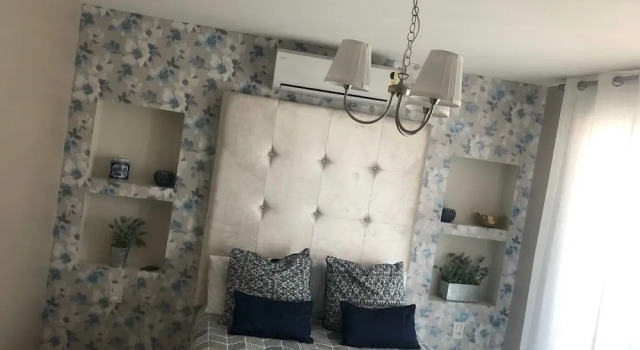 Cabo Frio - Rio de Janeiro Beach Apt8, Забронировать Отель Отели штата Рио-де-Жанейро 3 звезды, 3*