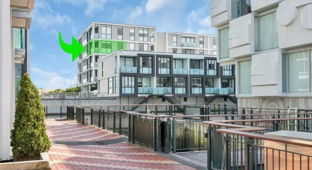 QV One Bedroom Apt Viaduct Harbour - 250, Забронировать Отель Отели Окленда с бассейном, рядом с Westhaven Marina, Бассейн