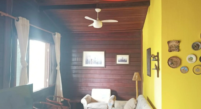 Casa Riviera