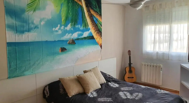 Apartamento Almenara Nova Almenareta, Réserver Appartement Almenara Costa del Azahar