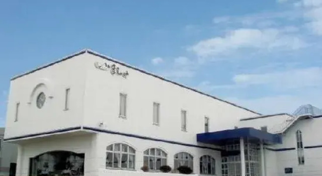 Auberge Mashike, Réserver Auberge de jeunesse Mashike Hokkaidō