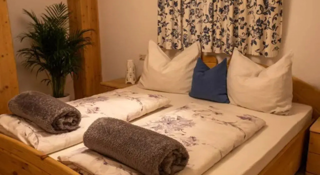 App Schlossblick - Wohnung Hammerwand 2