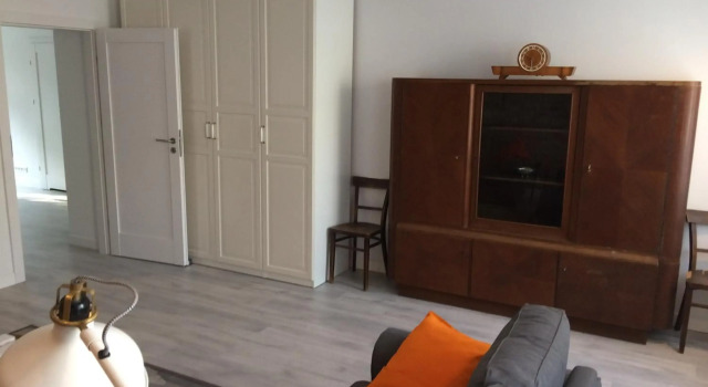 MiłoTu - Apartament Marszałkowski, Забронировать Апартаменты/квартира Варшава Мазовецкое воеводство