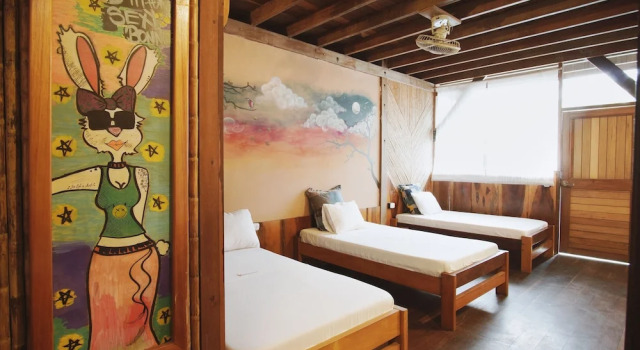 La Fauna Hotel, Забронировать Отель Пуэрто Мальдонадо Madre de Dios