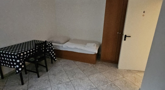 Pension Seckbach, Забронировать Апарт-отель Апарт-отели земли Гессена, Апарт-отель