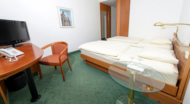 DORMERO Hotel Dresden Airport, Book Hotel SPA Hotels in Saxony, SPA